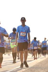 BIB: 9401
                            <button type="button" onclick="openModal(3104887)" class="btn btn-primary btn-sm float-right btn-popup" data-toggle="modal" data-target=".modal-high-quality">
                        <i class="fas fa-shopping-cart"></i> Add to Cart
                    </button>
                                            <button type="button" onclick="isThisMe(3104887, true)" class="btn btn-success btn-sm float-right btn-popup btn-isme hidden" data-toggle="tooltip" data-placement="bottom" title="นี่คือรูปของคุณใช่ไหม คลิกที่นี่เพื่อเอาเข้าอัลบั้ม">
                        <i class="fas fa-plus"></i> Add to album
                    </button>
                    <button type="button" onclick="isThisMe(3104887, false)" class="btn btn-warning btn-sm float-right btn-popup btn-isnotme hidden">
                        <i class="fas fa-ban"></i> Remove from album
                    </button>